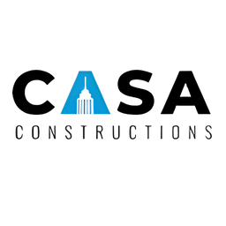 Casa Constructions
