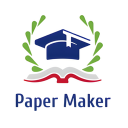 PaperMaker