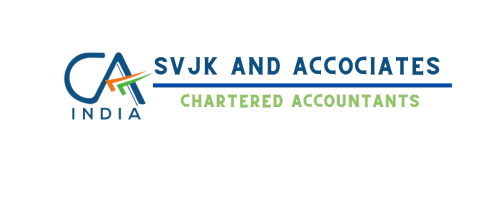 SVJK Advisors
